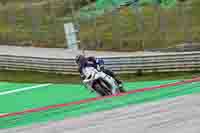 May-2024;motorbikes;no-limits;peter-wileman-photography;portimao;portugal;trackday-digital-images